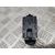 Palanca Freno De Mano Para Renault Scenic Iii