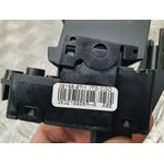 Palanca Freno De Mano Para Renault Scenic Iii
