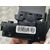 Palanca Freno De Mano Para Renault Scenic Iii