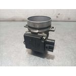 Caudalimetro Para Ford Fiesta Berlina