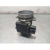 Caudalimetro Para Ford Fiesta Berlina