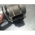 Caudalimetro Para Ford Fiesta Berlina