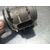 Caudalimetro Para Ford Fiesta Berlina