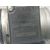 Caudalimetro Para Ford Fiesta Berlina
