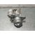 Motor Arranque Para Ford Fiesta Berlina