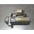 Motor Arranque Para Ford Fiesta Berlina