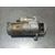 Motor Arranque Para Ford Fiesta Berlina