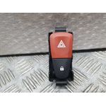 Warning Para Renault Scenic Iii