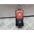 Warning Para Renault Scenic Iii