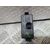 Warning Para Renault Scenic Iii