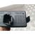Warning Para Renault Scenic Iii