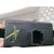 Warning Para Renault Scenic Iii