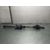 Transmision Delantera Derecha Para Ford Fiesta Berlina