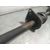 Transmision Delantera Derecha Para Ford Fiesta Berlina