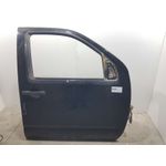 Puerta Delantera Derecha Para Nissan Navara Pick-Up