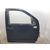 Puerta Delantera Derecha Para Nissan Navara Pick-Up