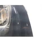 Puerta Delantera Derecha Para Nissan Navara Pick-Up