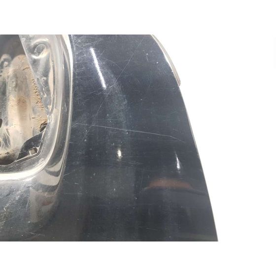 Puerta Delantera Derecha Para Nissan Navara Pick-Up