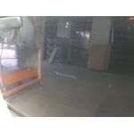 Puerta Delantera Derecha Para Nissan Navara Pick-Up