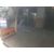 Puerta Delantera Derecha Para Nissan Navara Pick-Up