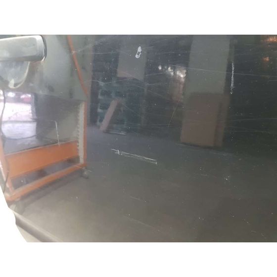 Puerta Delantera Derecha Para Nissan Navara Pick-Up