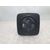 Mando Retrovisor  Para Renault Scenic Iii