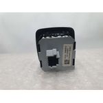 Mando Retrovisor  Para Renault Scenic Iii