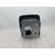 Mando Retrovisor  Para Renault Scenic Iii