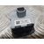 Mando Retrovisor  Para Renault Scenic Iii