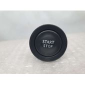 Boton Start/Stop Para Renault Scenic Iii