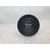 Boton Start/Stop Para Renault Scenic Iii