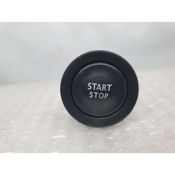 Boton Start/Stop Para Renault Scenic Iii