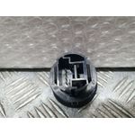 Boton Start/Stop Para Renault Scenic Iii