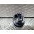 Boton Start/Stop Para Renault Scenic Iii