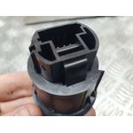 Boton Start/Stop Para Renault Scenic Iii