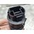 Boton Start/Stop Para Renault Scenic Iii