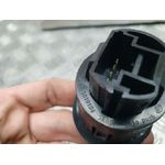 Boton Start/Stop Para Renault Scenic Iii