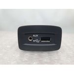 Modulo Electronico Para Renault Scenic Iii
