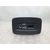 Modulo Electronico Para Renault Scenic Iii