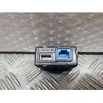Modulo Electronico Para Renault Scenic Iii