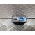 Modulo Electronico Para Renault Scenic Iii