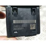 Modulo Electronico Para Renault Scenic Iii
