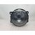 Faro Antiniebla Derecho Para Renault Scenic Iii