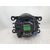 Faro Antiniebla Derecho Para Renault Scenic Iii