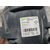 Faro Antiniebla Derecho Para Renault Scenic Iii