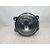 Faro Antiniebla Izquierdo Para Renault Scenic Iii