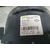 Faro Antiniebla Izquierdo Para Renault Scenic Iii
