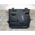 Modulo Electronico Para Renault Scenic Iii