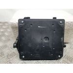 Modulo Electronico Para Renault Scenic Iii