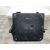 Modulo Electronico Para Renault Scenic Iii